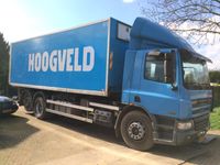 daf hooglviet